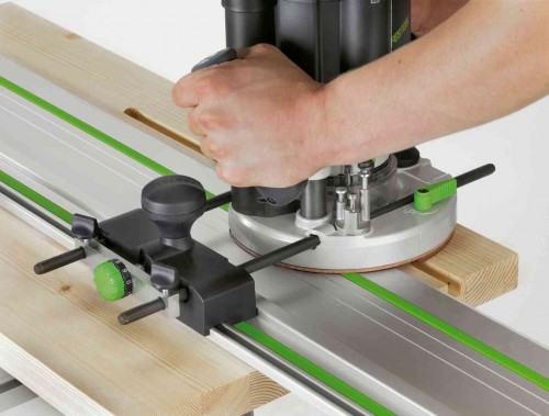 Festool OF 2200 EB-Plus 574353