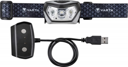 Varta Outdoor Sports H30R Wireless Pro