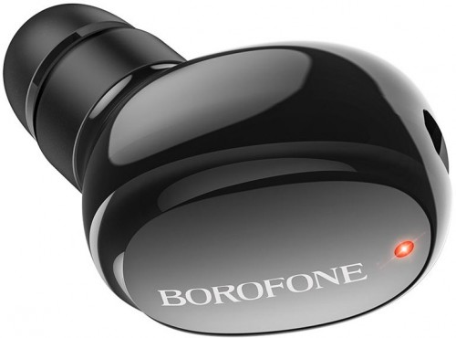 Borofone BC34