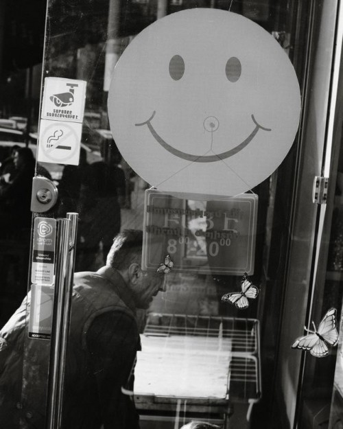 TTArtisan 35mm f/1.4