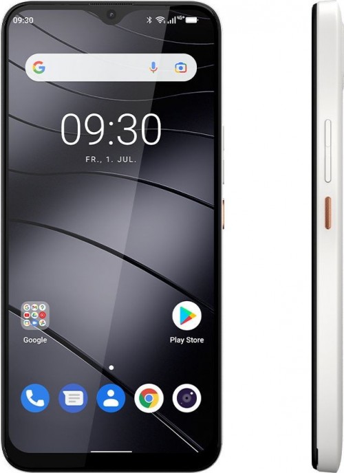 Gigaset GS5 Lite