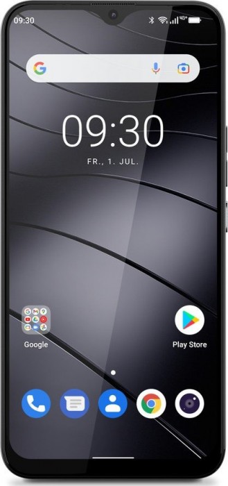 Gigaset GS5 Lite