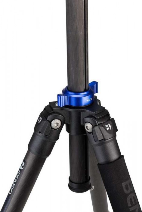 Benro TMA27C