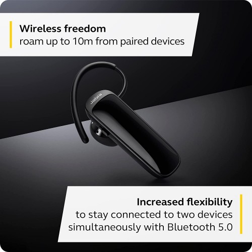 Jabra Talk 25 SE