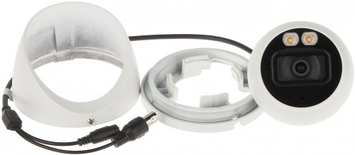 Dahua DH-HAC-HDW1509T-IL-A-S2 2.8 mm