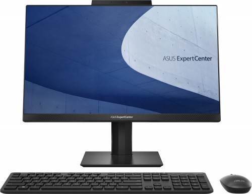 Asus ExpertCenter E5 AiO 22 A5202WHAK