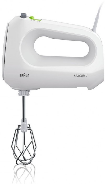 Braun MultiMix 1 HM 1070WH