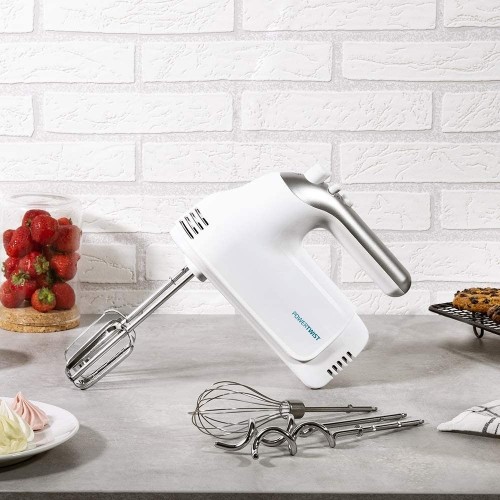 Cecotec PowerTwist 500 Gyro