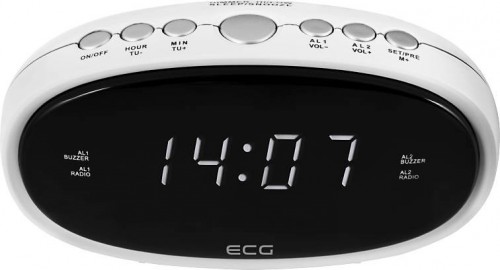 ECG RB 010