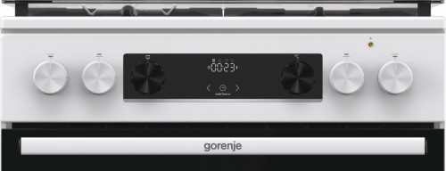 Gorenje GKS 6C70 WA