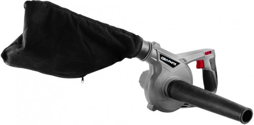 Graphite 58GE118