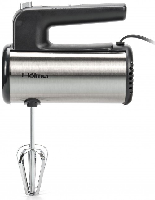 HOLMER HHM-45