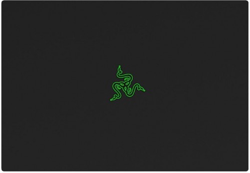 Razer Blade 16 2023