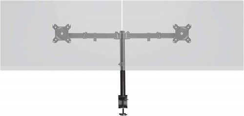 Trust GXT1120 Mara