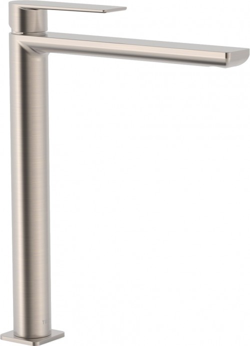 Tres Loft XXL 20020305