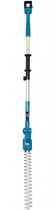 Makita DUN461WSF