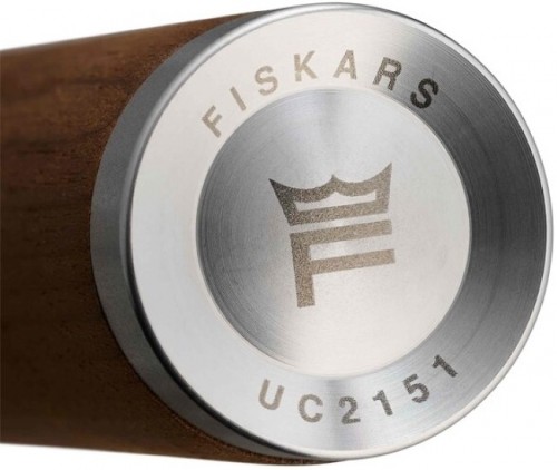 Fiskars Norden 1065247