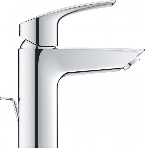 Grohe Eurosmart UA123238S0