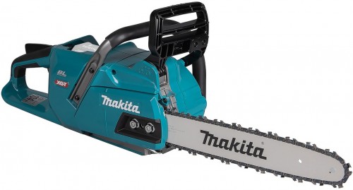 Makita UC011GZ