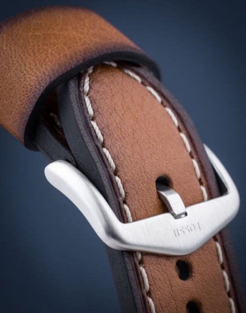 FOSSIL Machine FS5962