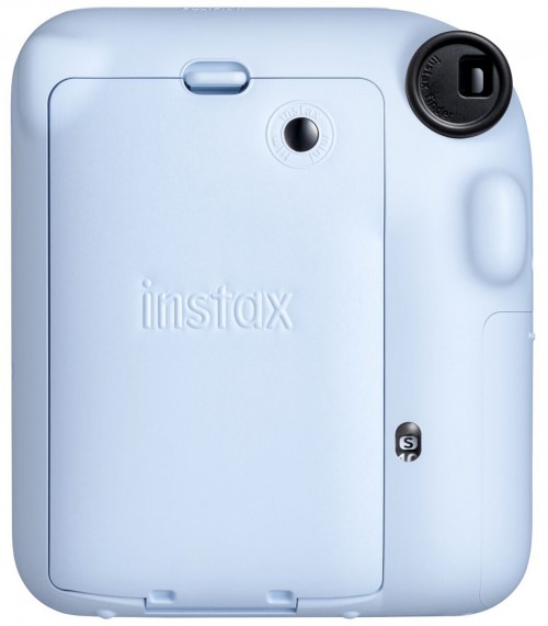 Fujifilm Instax Mini 12