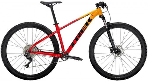 Trek Marlin 7 Gen 2 29 2023