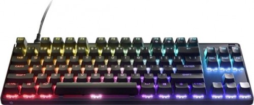 SteelSeries Apex 9 TKL