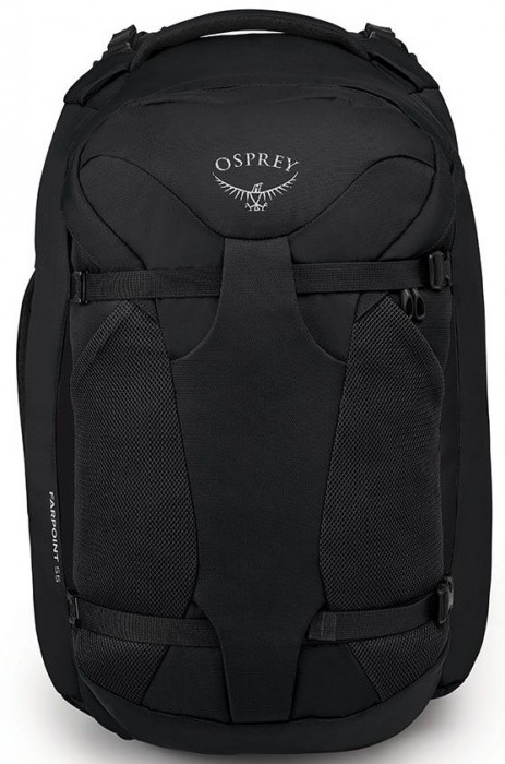 Osprey Farpoint 55