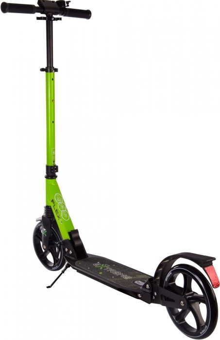 Extreme Motion Flex SK206