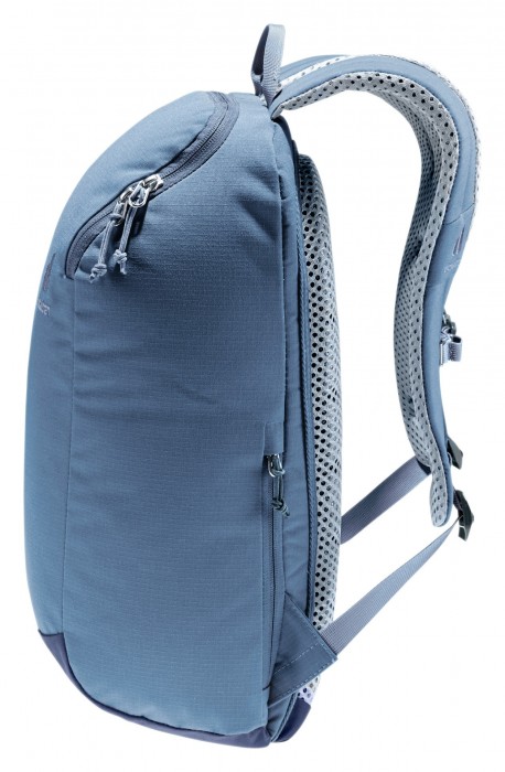 Deuter StepOut 16 2022