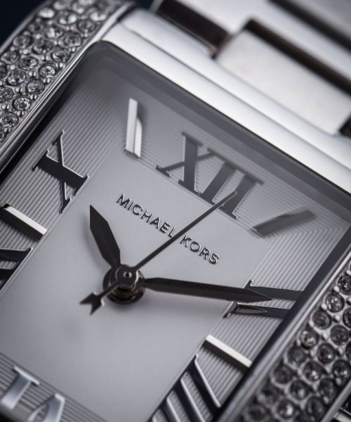 Michael Kors Emery MK4642