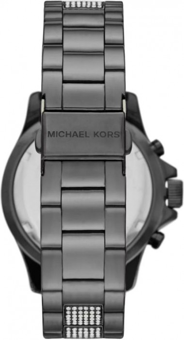 Michael Kors Everest MK6974
