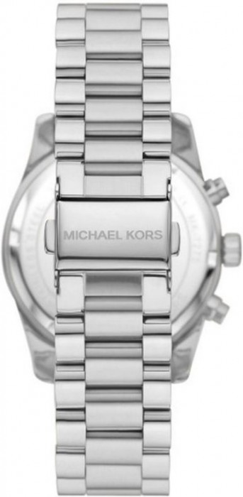 Michael Kors Lexington MK7277