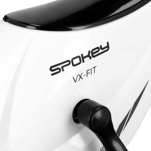 Spokey VX-FIT