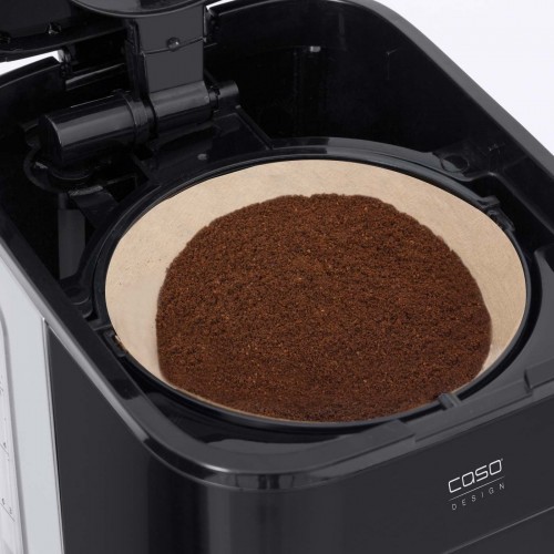 Caso Coffee Taste & Style Thermo