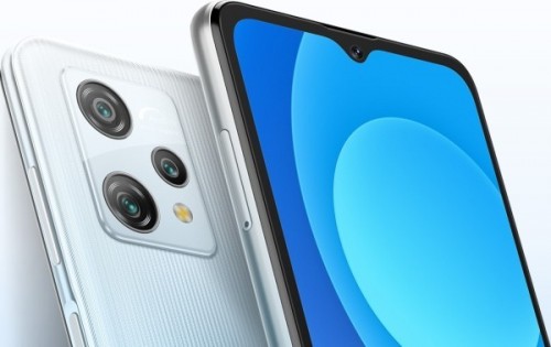 Blackview A53 Pro