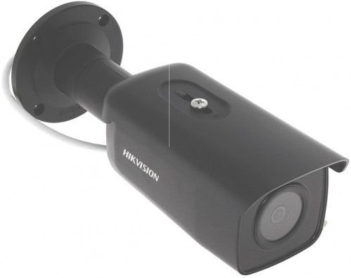 Hikvision DS-2CD2T86G2-2I(C) 2.8 mm