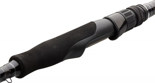 Savage Gear SGS2 All-Around 251-60