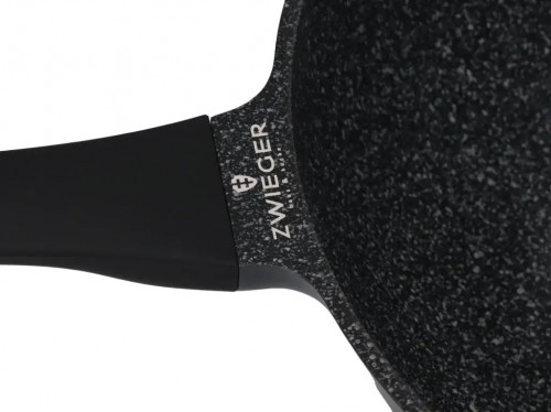 Zwieger Black Stone ZW-PBS-3603