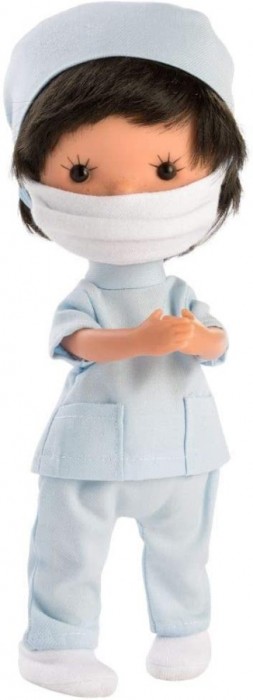 Llorens Miss Minis 52612