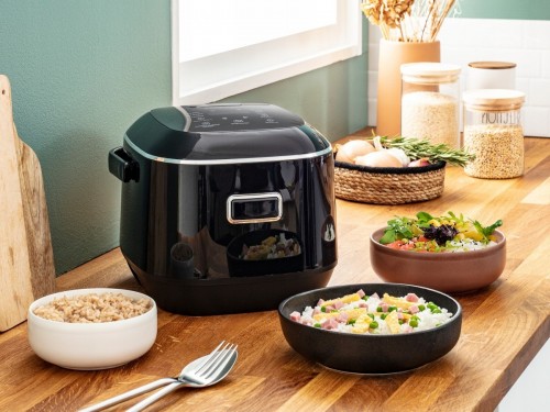 Tefal Mini Rice Cooker RK601800
