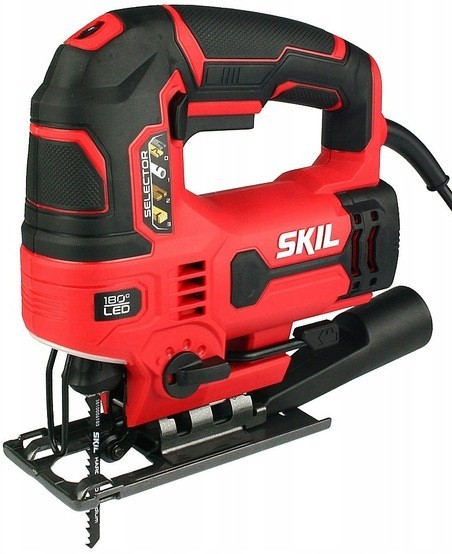 Skil 4531 GA