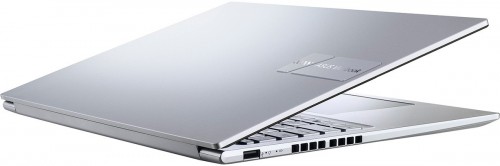 Asus Vivobook 16 R1605ZA