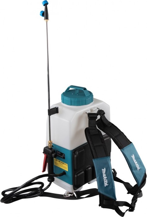 Makita DUS158Z