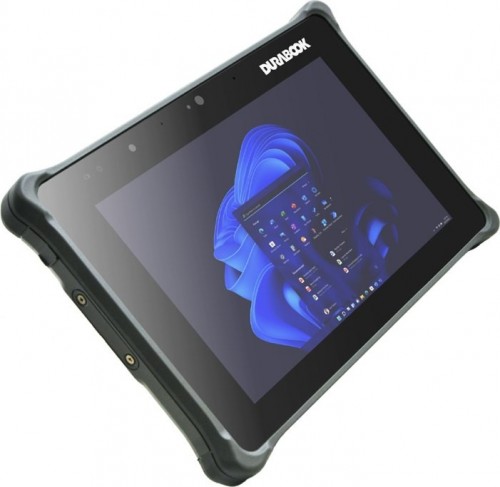 Durabook R8 (Intel Gen 12)