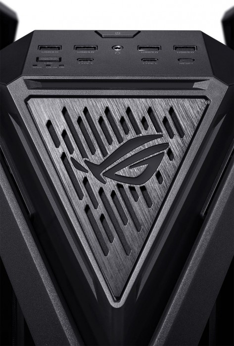 Asus ROG Hyperion GR701