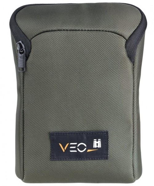 Vanguard VEO ED 12x50 WP