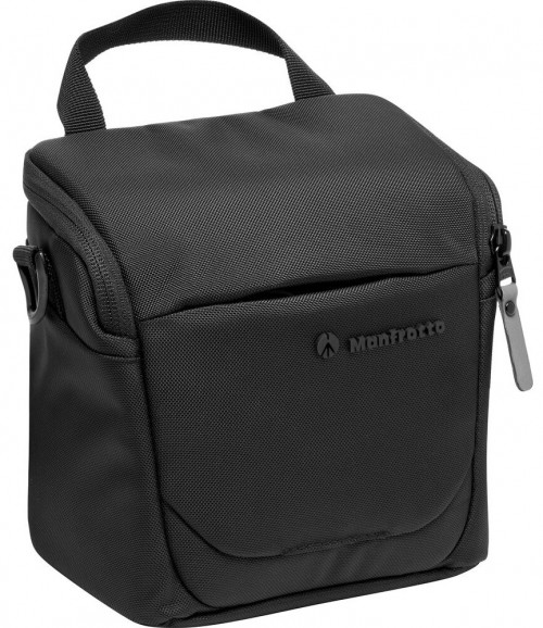 Manfrotto Advanced Shoulder Bag S III