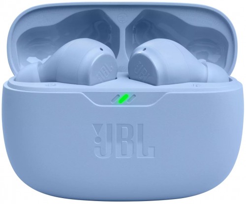 JBL Wave Beam