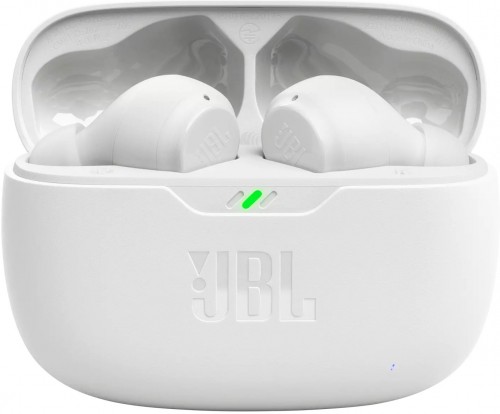 JBL Wave Beam